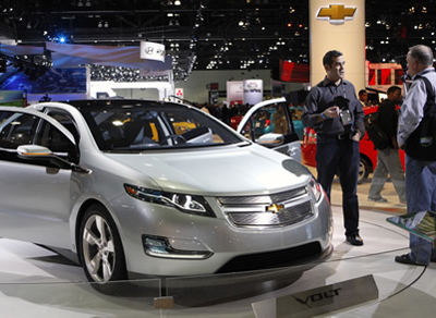 GM Brazil June sales hit record 55,629 units
